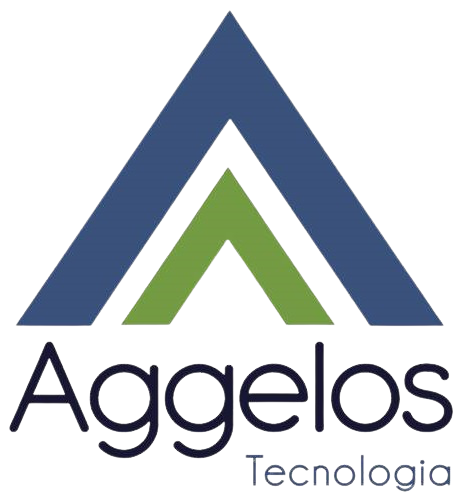 Aggelos Tecnologia